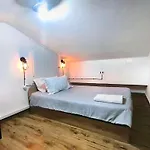 Gasthof La Plaza 3*